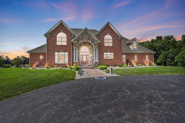 10568 N Casstown Sidney Rd, Piqua, OH 45356 - photo 1