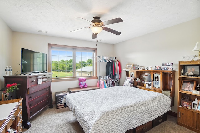 10568 N Casstown Sidney Rd, Piqua, OH 45356 - photo 36