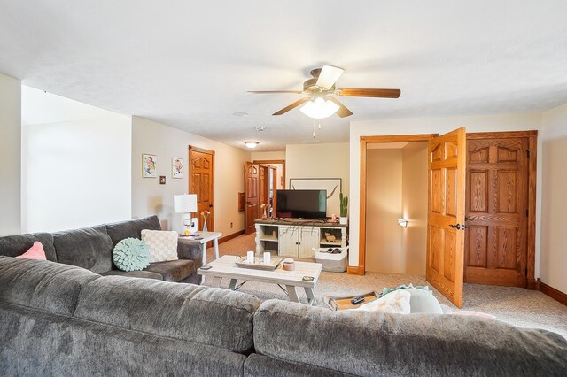 10568 N Casstown Sidney Rd, Piqua, OH 45356 - photo 41