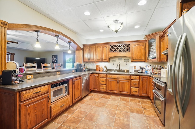 10568 N Casstown Sidney Rd, Piqua, OH 45356 - photo 48