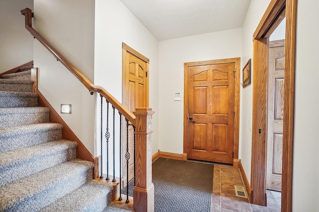 10568 N Casstown Sidney Rd, Piqua, OH 45356 - photo 26