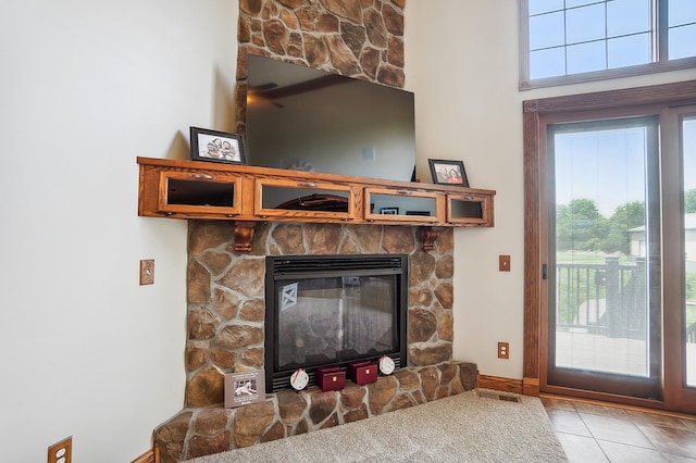 10568 N Casstown Sidney Rd, Piqua, OH 45356 - photo 8