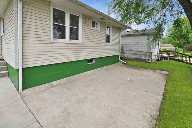 228 Jefferson St, New Madison, OH 45346 - photo 14