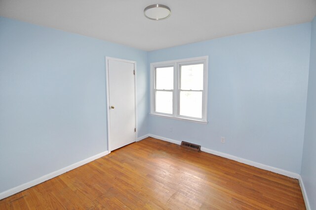228 Jefferson St, New Madison, OH 45346 - photo 9