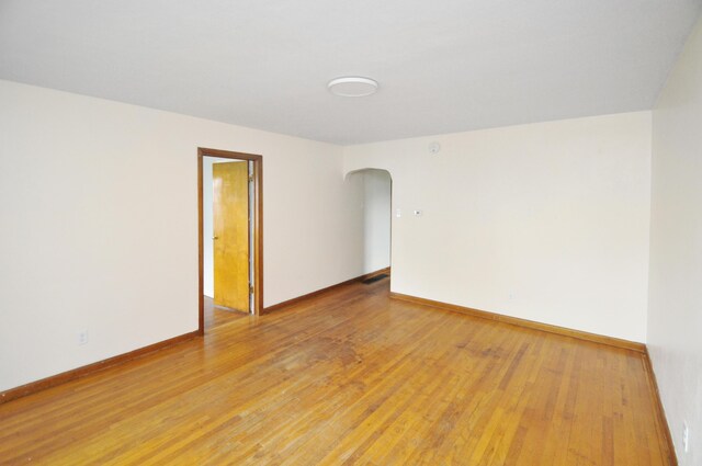 228 Jefferson St, New Madison, OH 45346 - photo 3