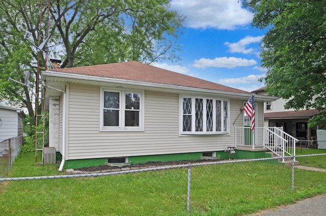 228 Jefferson St, New Madison, OH 45346 - photo 15