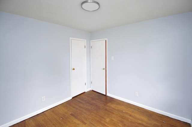 228 Jefferson St, New Madison, OH 45346 - photo 7
