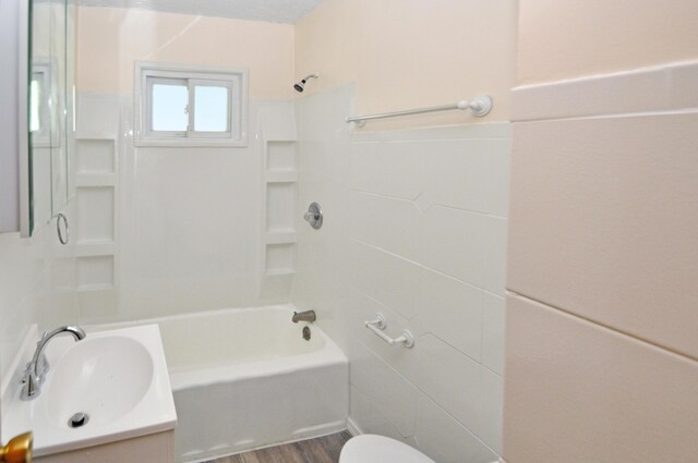 228 Jefferson St, New Madison, OH 45346 - photo 11