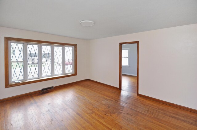 228 Jefferson St, New Madison, OH 45346 - photo 4