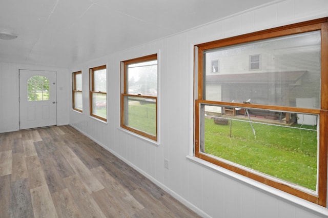 228 Jefferson St, New Madison, OH 45346 - photo 2