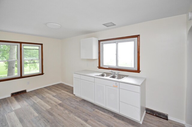 228 Jefferson St, New Madison, OH 45346 - photo 5