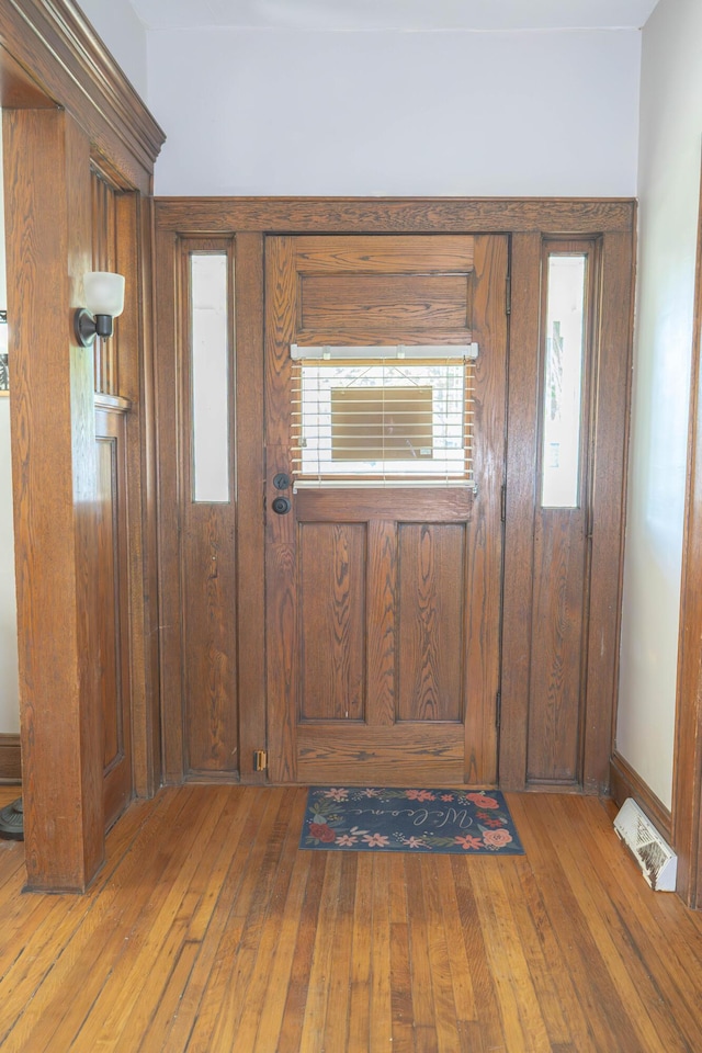 2201 Elmwood Ave, Springfield, OH 45505 - photo 12