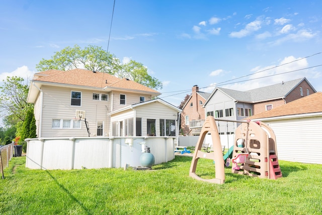 2201 Elmwood Ave, Springfield, OH 45505 - photo 8