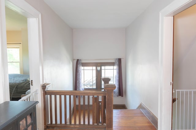 2201 Elmwood Ave, Springfield, OH 45505 - photo 25