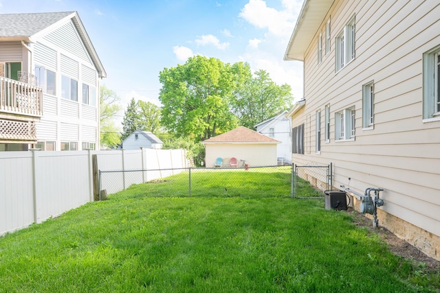 2201 Elmwood Ave, Springfield, OH 45505 - photo 10