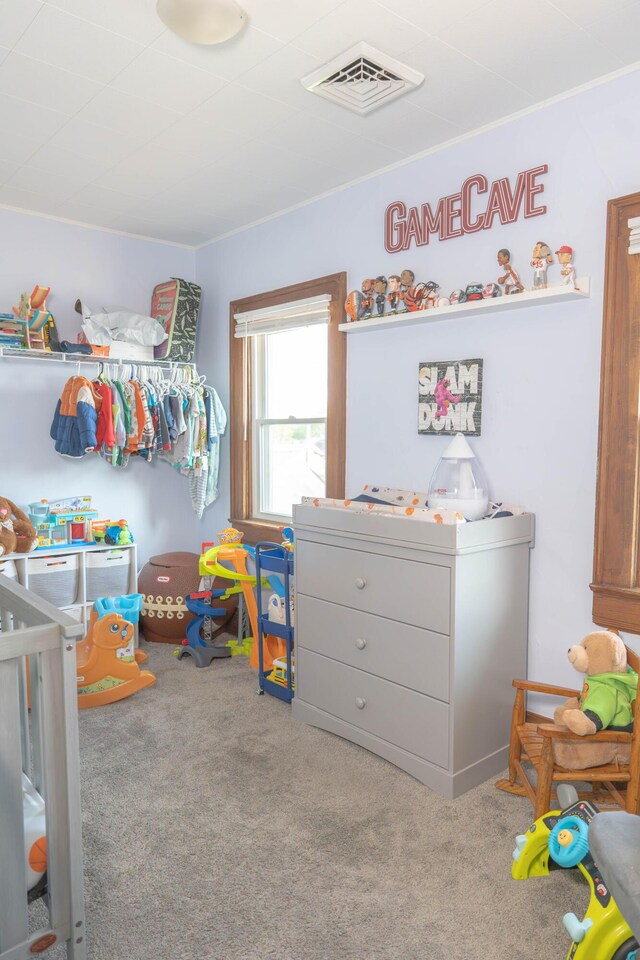 2201 Elmwood Ave, Springfield, OH 45505 - photo 20