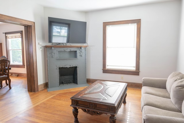 2201 Elmwood Ave, Springfield, OH 45505 - photo 7
