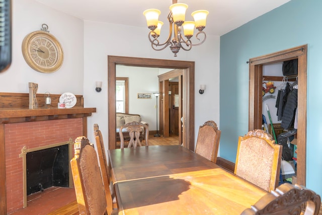2201 Elmwood Ave, Springfield, OH 45505 - photo 4