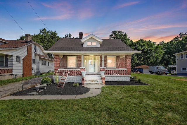 241 Community Dr, Dayton, OH 45404 - photo 1