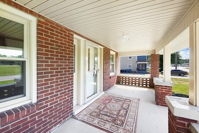 241 Community Dr, Dayton, OH 45404 - photo 3