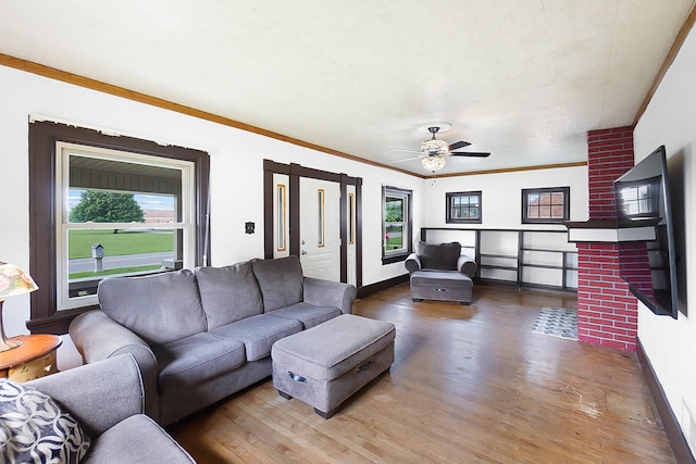241 Community Dr, Dayton, OH 45404 - photo 4
