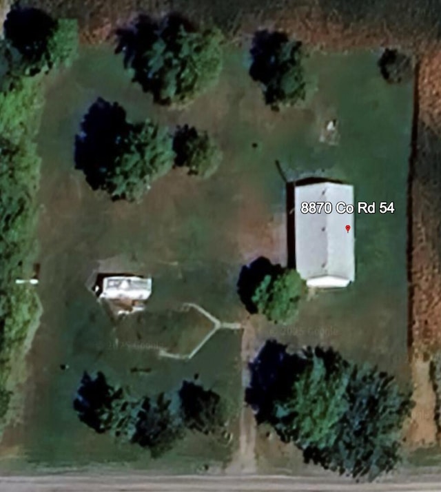 8870 County Rd 54, Lewistown, OH 43333