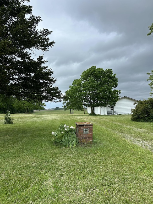 8870 County Rd 54, Lewistown, OH 43333