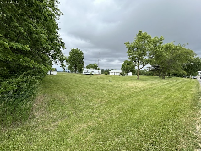 8870 County Rd 54, Lewistown, OH 43333