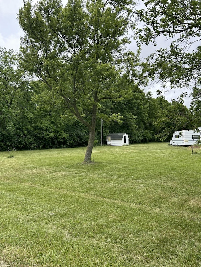 8870 County Rd 54, Lewistown, OH 43333