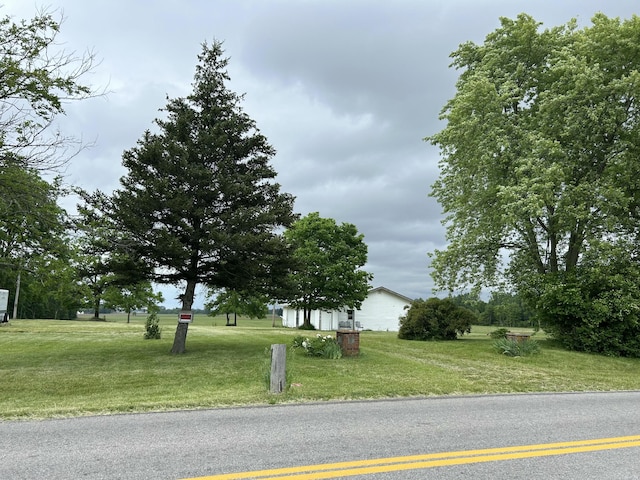 8870 County Rd 54, Lewistown, OH 43333