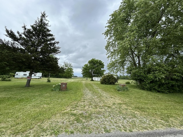8870 County Rd 54, Lewistown, OH 43333