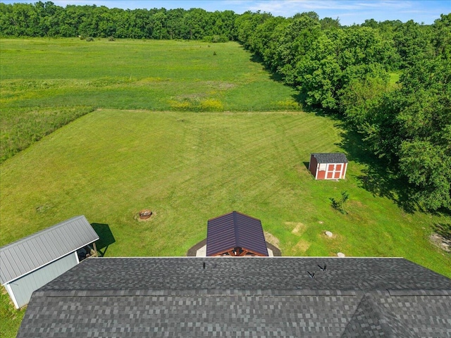 2538 County Road 31, Bellefontaine, OH 43311 - photo 38