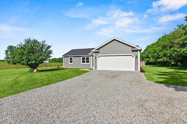 2538 County Road 31, Bellefontaine, OH 43311 - photo 14