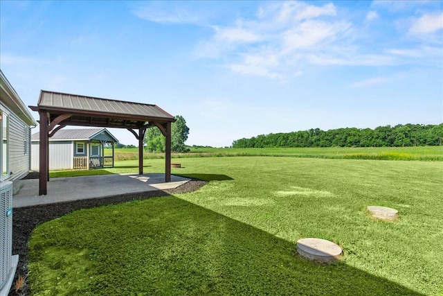 2538 County Road 31, Bellefontaine, OH 43311 - photo 43