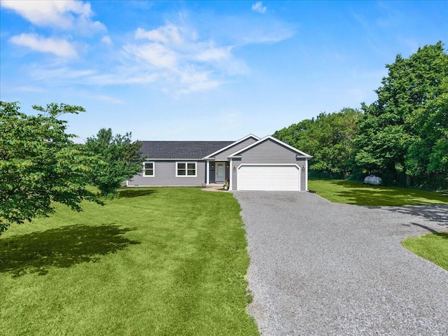 2538 County Road 31, Bellefontaine, OH 43311 - photo 11