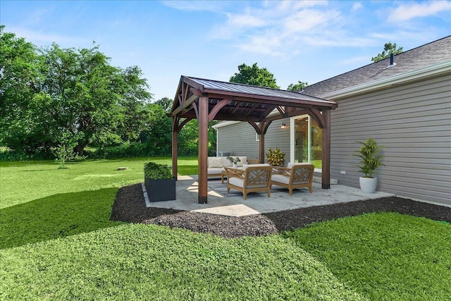 2538 County Road 31, Bellefontaine, OH 43311 - photo 4