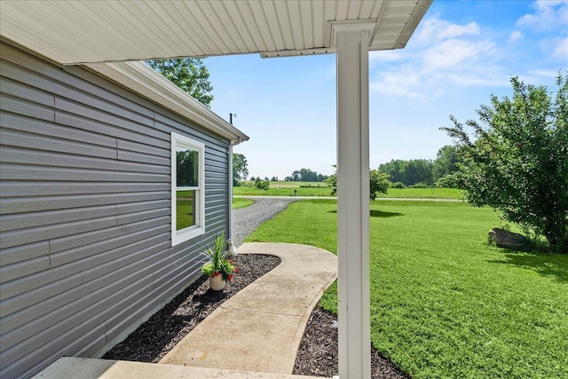 2538 County Road 31, Bellefontaine, OH 43311 - photo 15