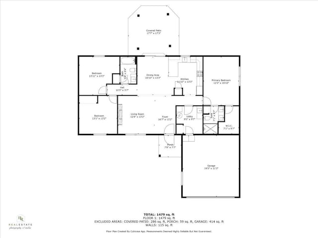 2538 County Road 31, Bellefontaine, OH 43311 - photo 50
