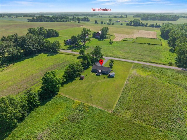 2538 County Road 31, Bellefontaine, OH 43311 - photo 39