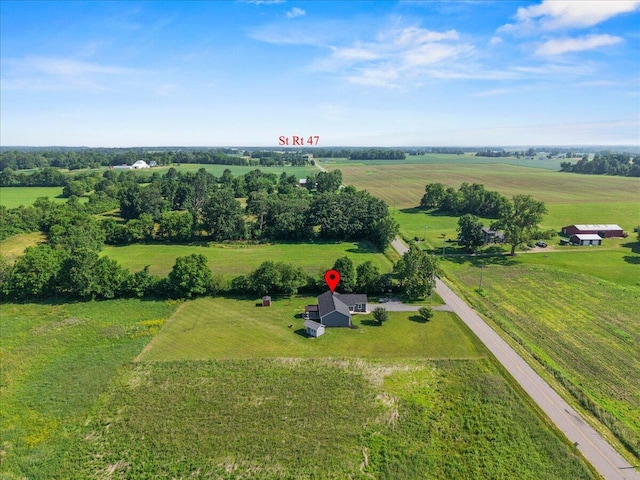 2538 County Road 31, Bellefontaine, OH 43311 - photo 49