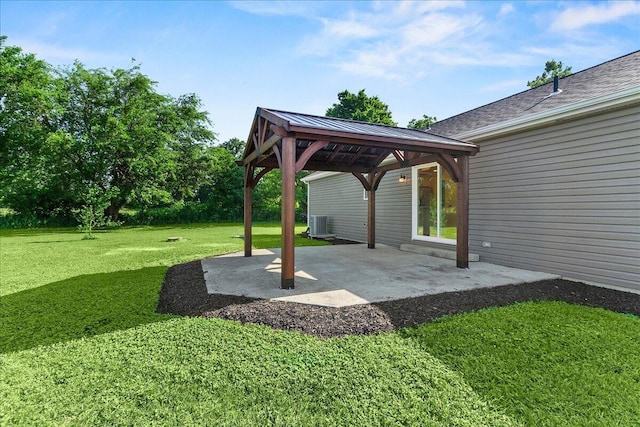 2538 County Road 31, Bellefontaine, OH 43311 - photo 37