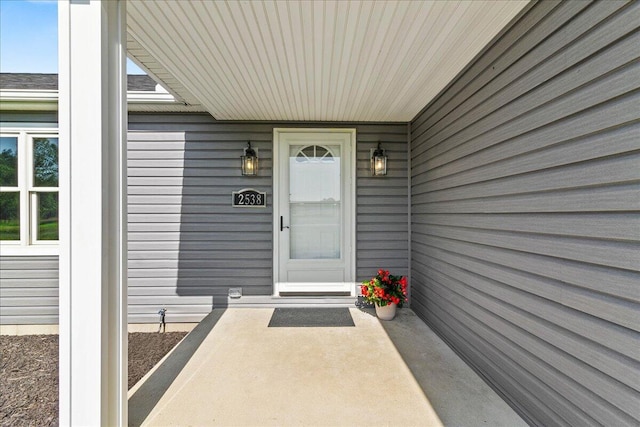 2538 County Road 31, Bellefontaine, OH 43311 - photo 16