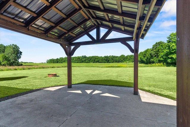 2538 County Road 31, Bellefontaine, OH 43311 - photo 3