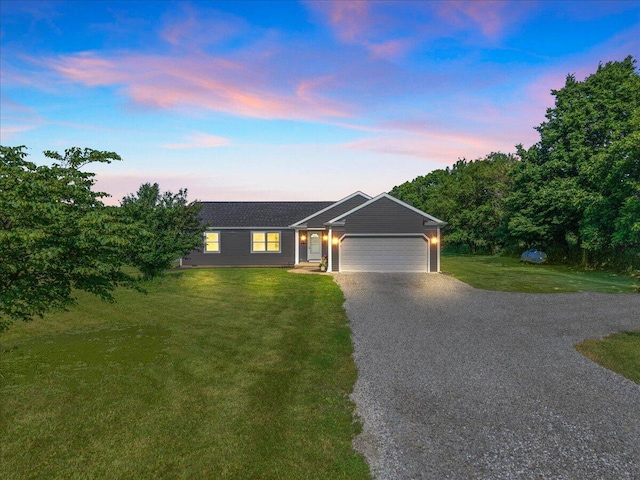 2538 County Road 31, Bellefontaine, OH 43311 - photo 10