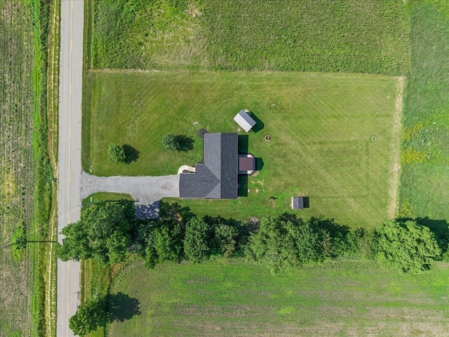 2538 County Road 31, Bellefontaine, OH 43311 - photo 48