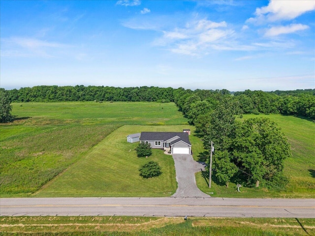 2538 County Road 31, Bellefontaine, OH 43311 - photo 46