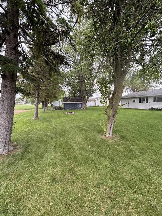 407 S Main St, Botkins, OH 45306 - photo 21