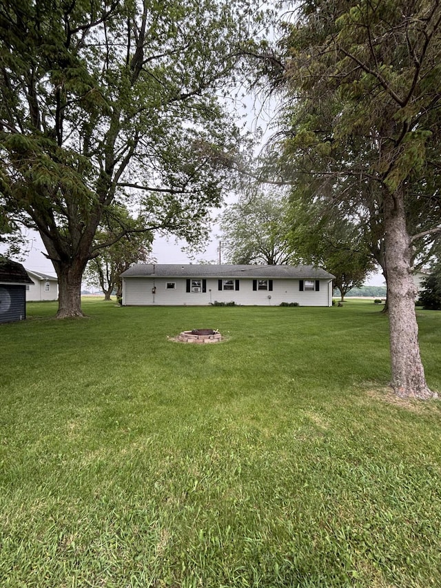 407 S Main St, Botkins, OH 45306 - photo 17