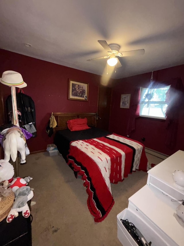 407 S Main St, Botkins, OH 45306 - photo 12