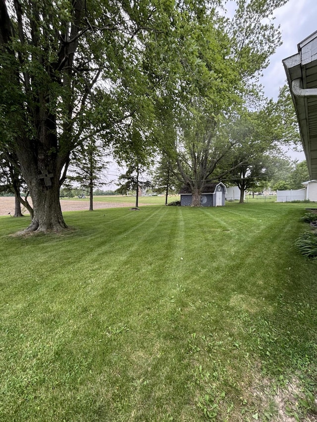 407 S Main St, Botkins, OH 45306 - photo 16